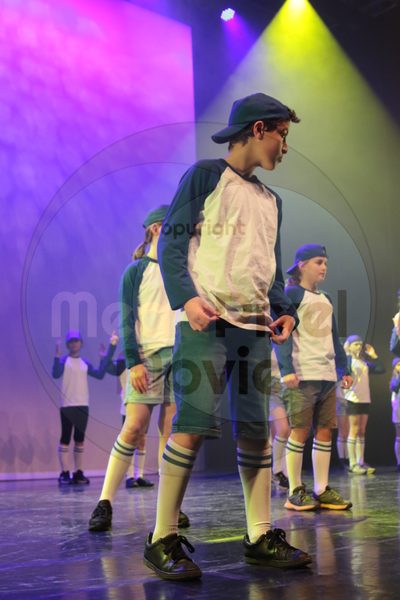 Let's Dance - Image 3470