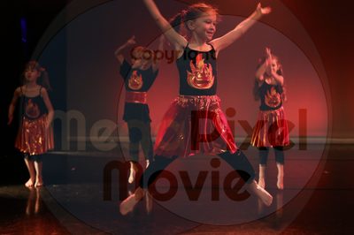 Let's Dance - Image 1126