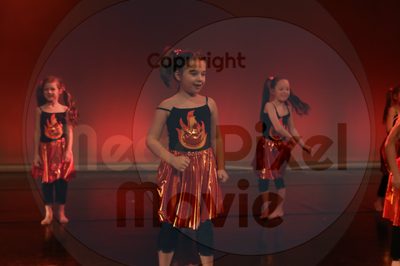Let's Dance - Image 1130