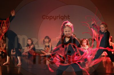 Let's Dance - Image 1241