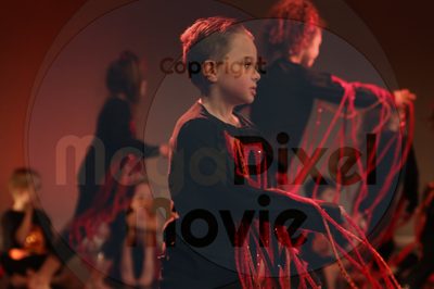Let's Dance - Image 1263