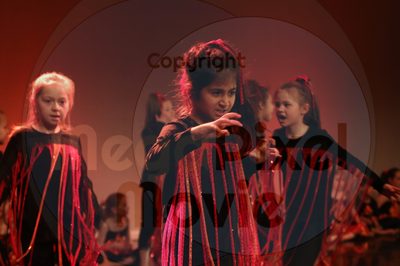 Let's Dance - Image 1267