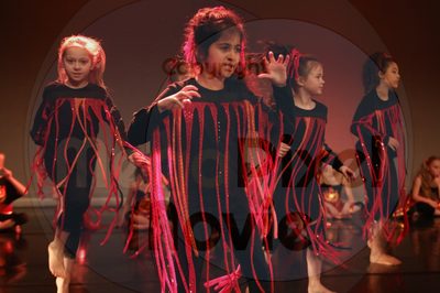 Let's Dance - Image 1269