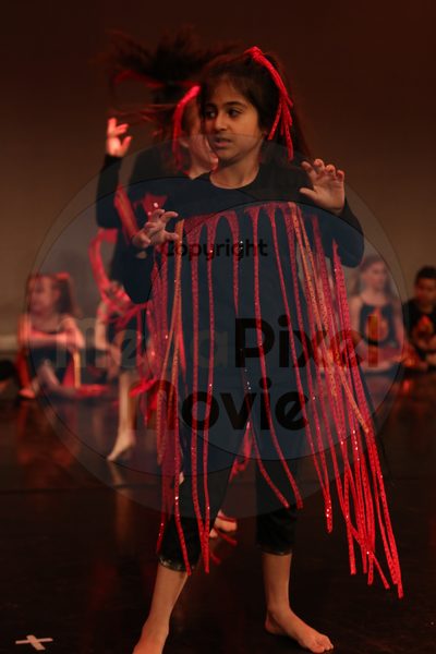 Let's Dance - Image 1272
