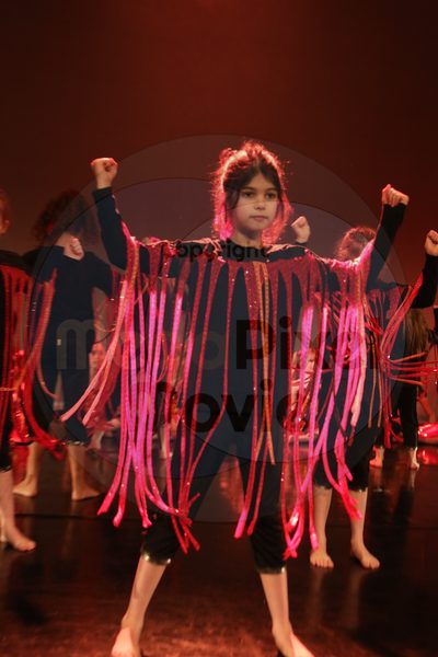 Let's Dance - Image 1277