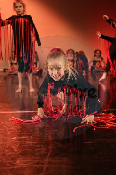 Let's Dance - Image 1287