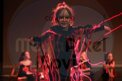 Let's Dance - Image 1313