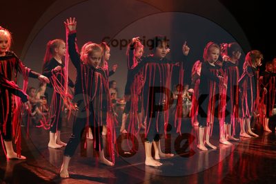 Let's Dance - Image 1317