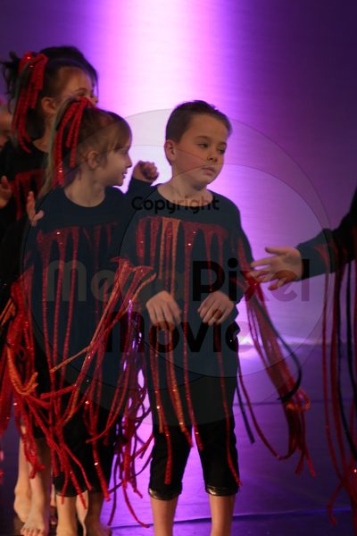 Let's Dance - Image 1346