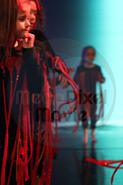 Let's Dance - Image 1368