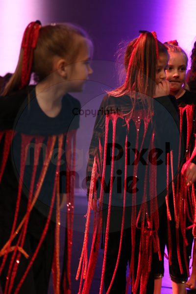 Let's Dance - Image 1372