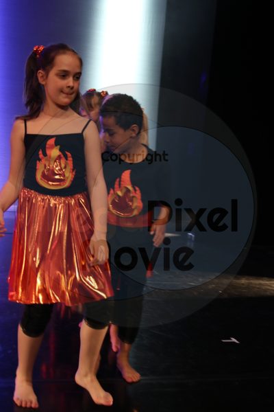Let's Dance - Image 1382