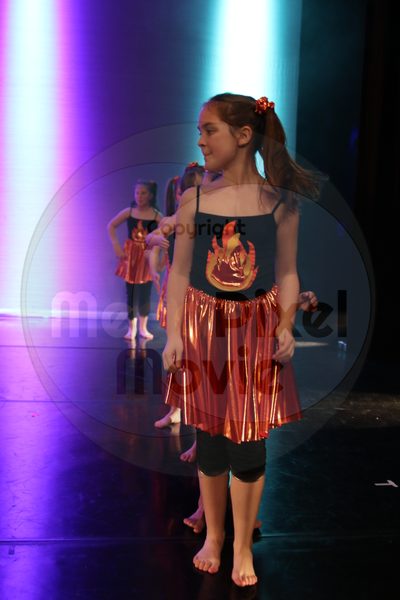 Let's Dance - Image 1385