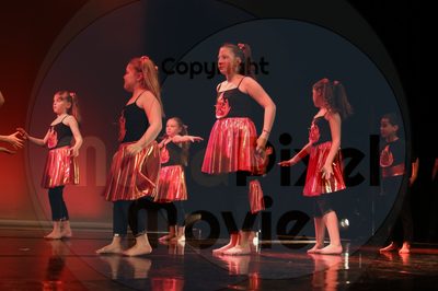 Let's Dance - Image 1467
