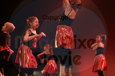 Let's Dance - Image 1480