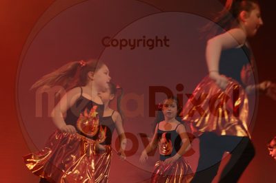 Let's Dance - Image 1509