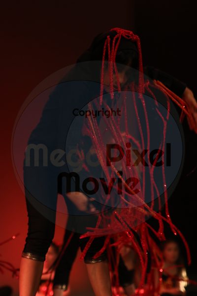 Let's Dance - Image 1519