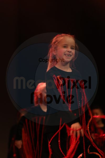 Let's Dance - Image 1553