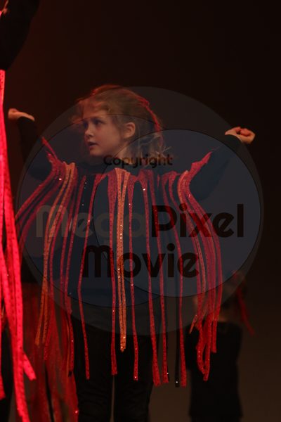 Let's Dance - Image 1563