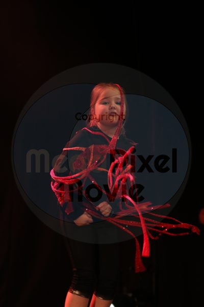 Let's Dance - Image 1565