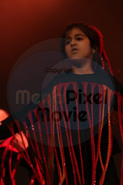 Let's Dance - Image 1577