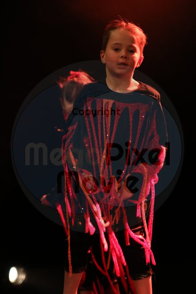 Let's Dance - Image 1586