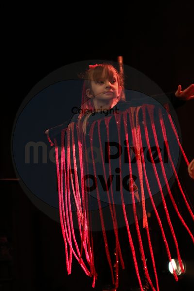 Let's Dance - Image 1592