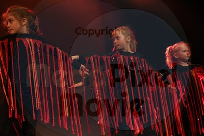 Let's Dance - Image 1605