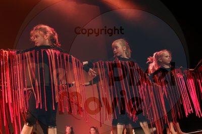 Let's Dance - Image 1607