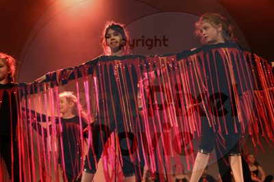 Let's Dance - Image 1609