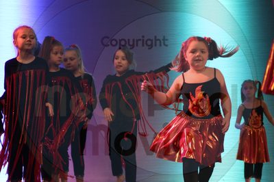 Let's Dance - Image 1665