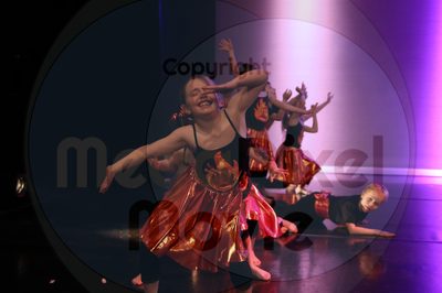 Let's Dance - Image 1683