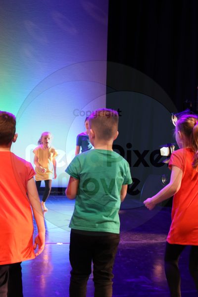 Let's Dance - Image 3823