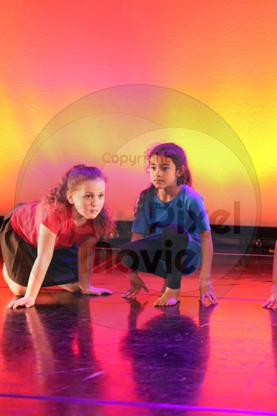 Let's Dance - Image 3866