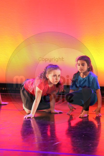 Let's Dance - Image 3867