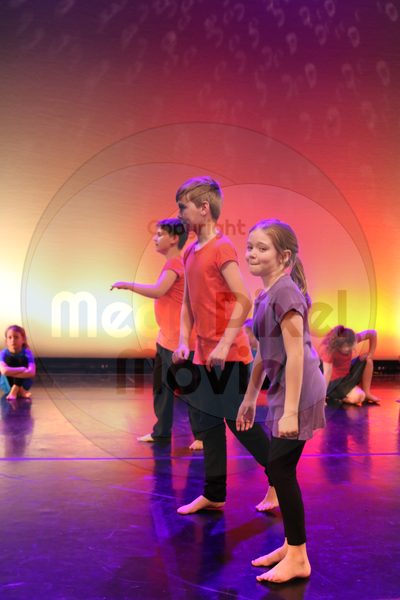 Let's Dance - Image 3893