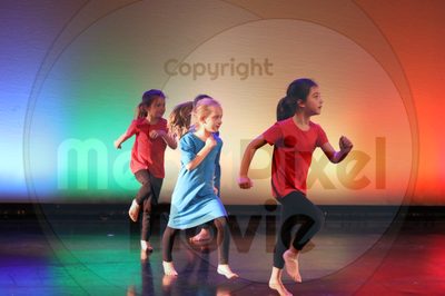 Let's Dance - Image 3916