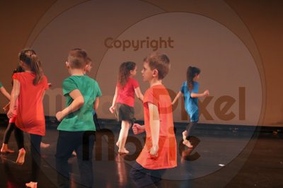 Let's Dance - Image 3932