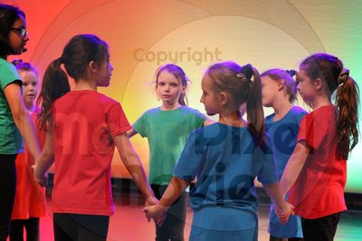 Let's Dance - Image 3946