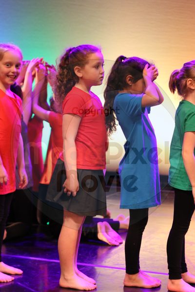 Let's Dance - Image 4004