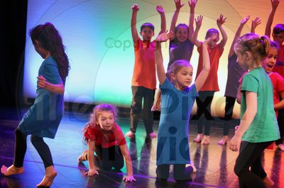 Let's Dance - Image 4034