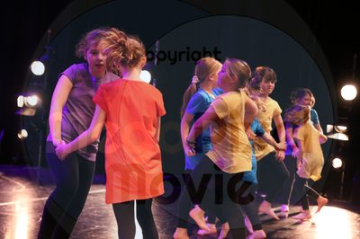 Let's Dance - Image 4055