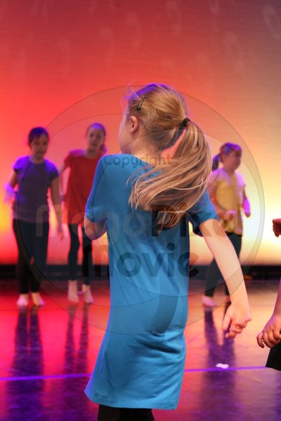 Let's Dance - Image 4080