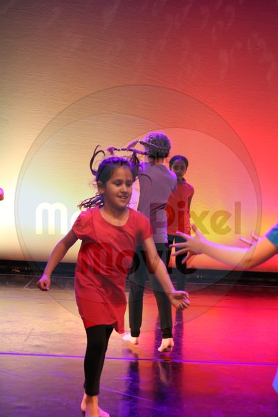 Let's Dance - Image 4087