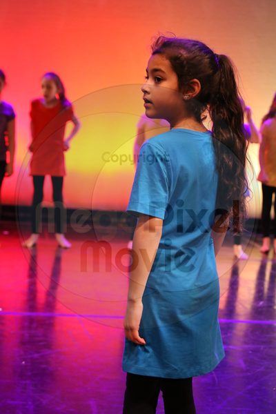 Let's Dance - Image 4123