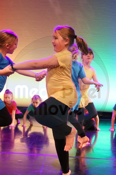 Let's Dance - Image 4142