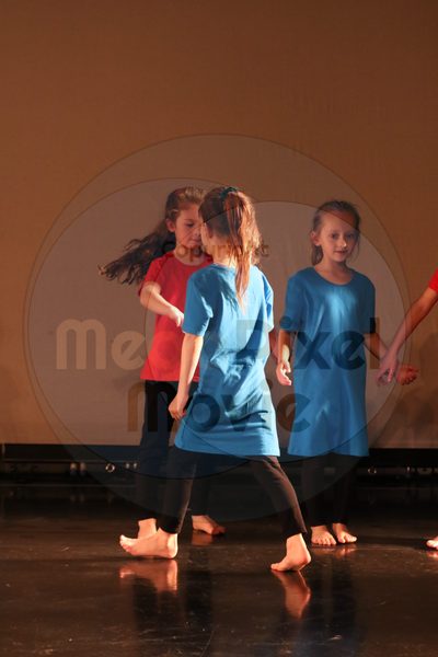 Let's Dance - Image 4222