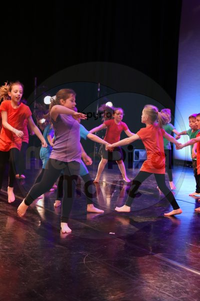 Let's Dance - Image 4243