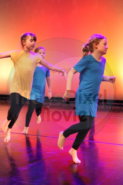 Let's Dance - Image 4264