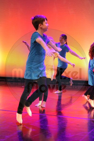 Let's Dance - Image 4270